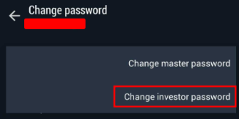 05.png
