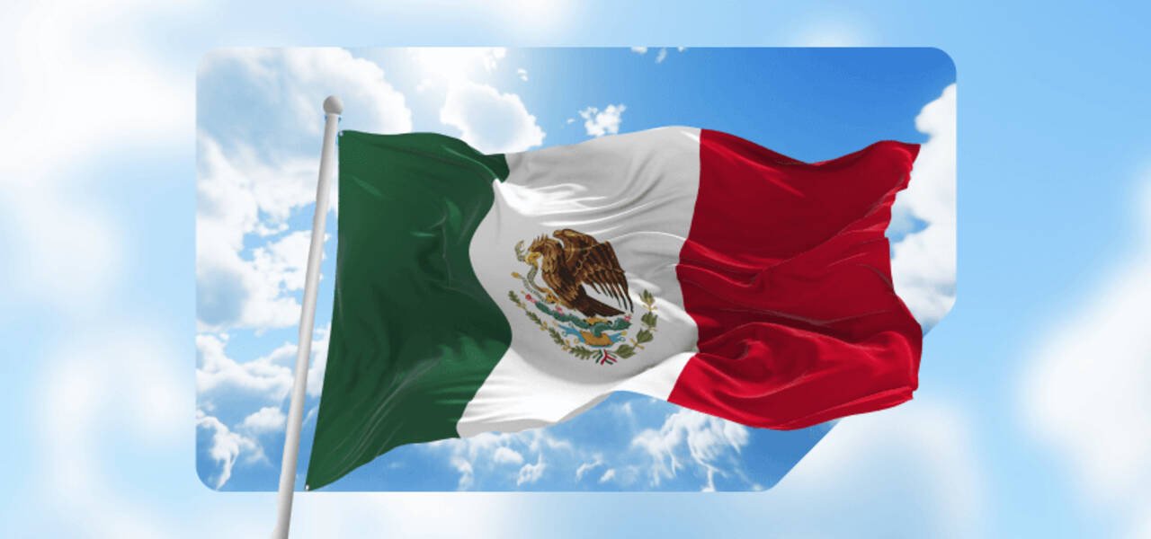 FBS, Bölgesel Fintech Topluluğuna Katılıyor ve Mexico City'deki Money Expo 2023'ü Destekliyor