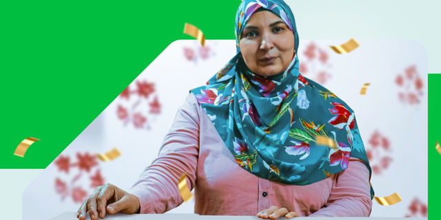 FBS ile Bir İşlemci Daha Mutlu Oldu