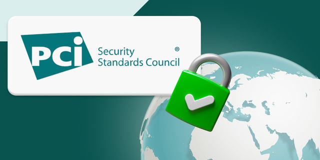 FBS Müşterilerin Kişisel Verilerini Korur