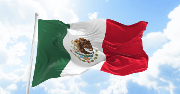 FBS, Bölgesel Fintech Topluluğuna Katılıyor ve Mexico City'deki Money Expo 2023'ü Destekliyor