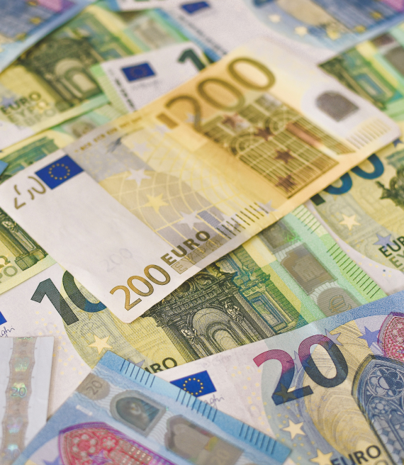 eur_small_3@2x.png
