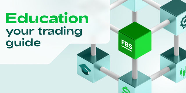FBS Kişisel Alanında Eğitimle İşlemlere Dalın