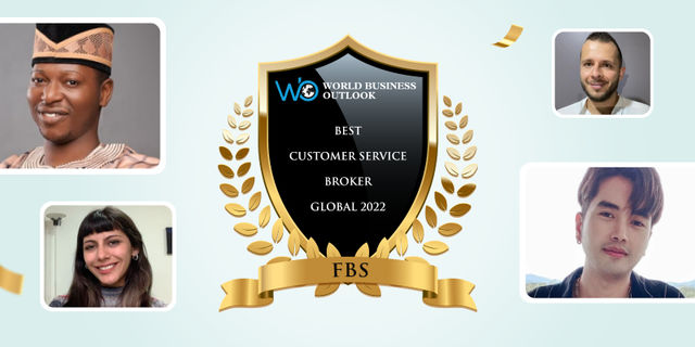 FBS, WBO'nun 
