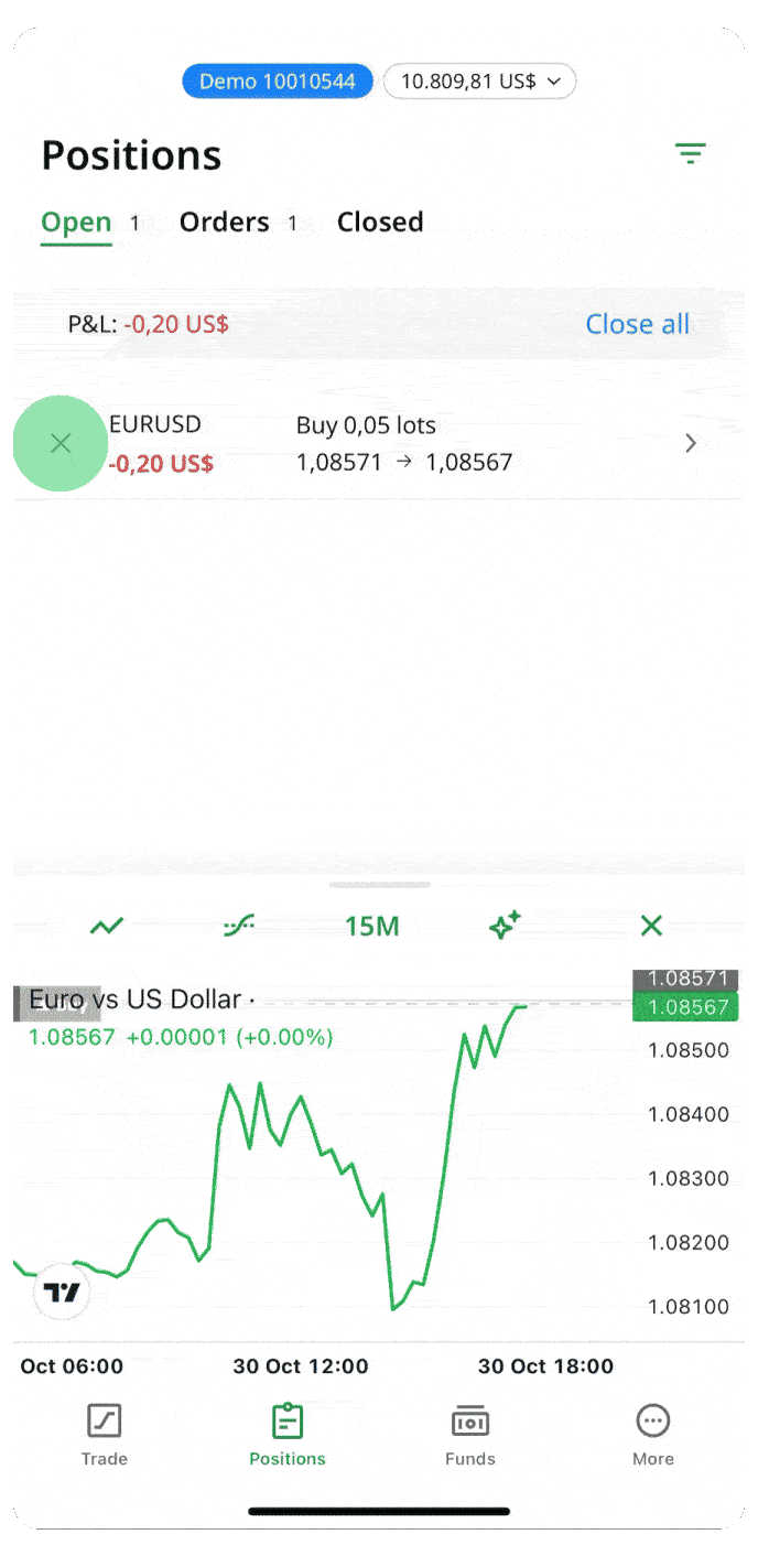 lesson_2_EN_buy_close_optimized.gif