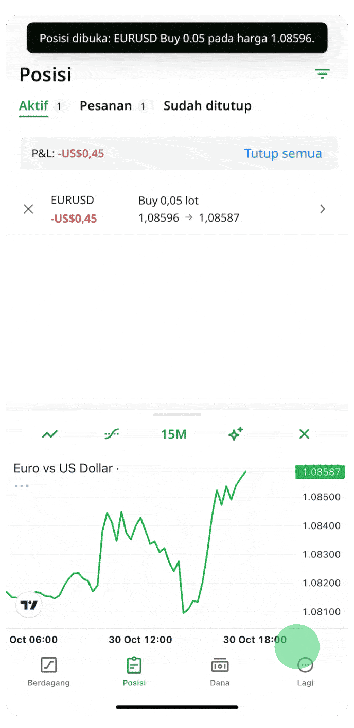 lesson_2_MS_buy_open_close_2_optimized.gif