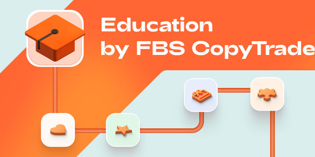 FBS CopyTrade Yeni Bir Eğitim Özelliği Sunuyor