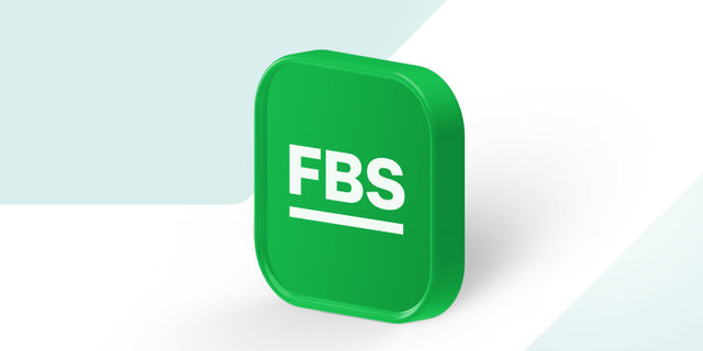 FBS Normal Modda Çalışmaya Devam Ediyor