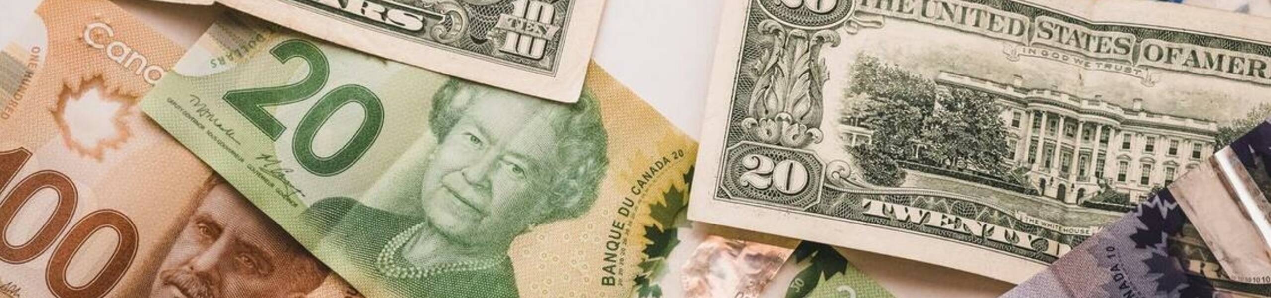 GBPUSD มีโอกาสปรับตัวขึ้นไปถึงแนวต้านถัดไปบริเวณ 1.30000