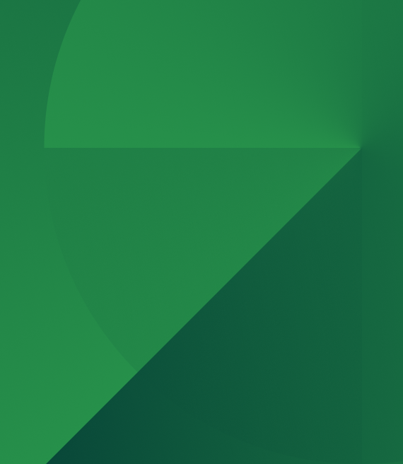 random_small_5@2x.png