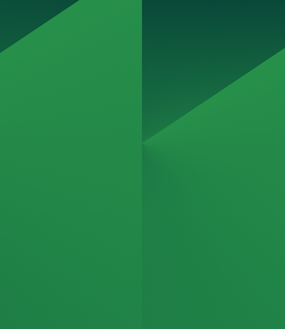 random_small_6@2x.png