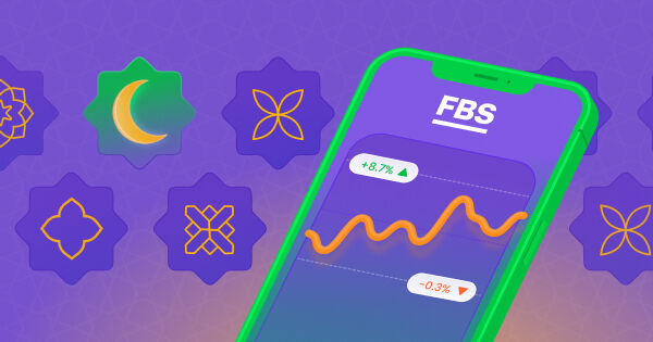 FBS İşlem Yap ve Yardım Et Hayır Promosyonunun Sonuçlarını Duyurdu