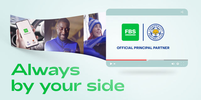 FBS ve LCFC ile Yeni Zirveler